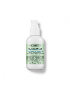 Skin Rescuer
