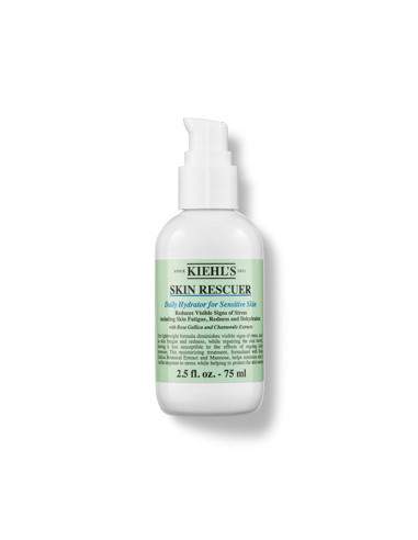 Skin Rescuer_Kiehls Portugal