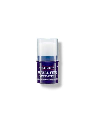 Facial Fuel Eye De-Puffer_Kiehls Portugal