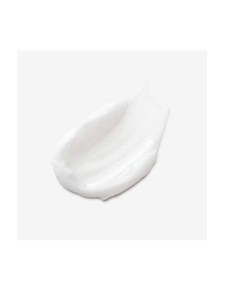 Ultra Facial Cream SPF 30_Kiehls Portugal