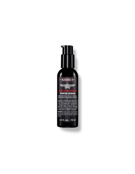 Age Defender Power Serum_Kiehls Portugal