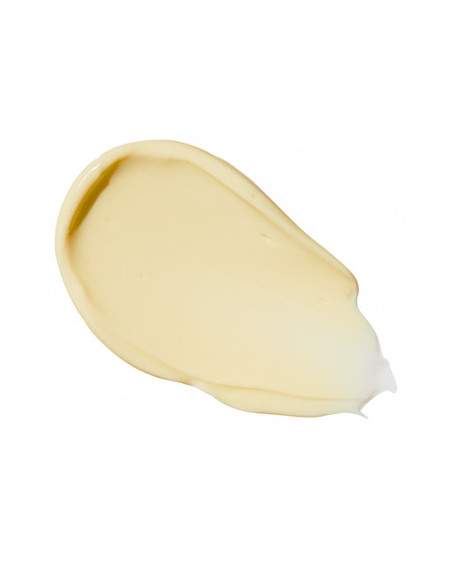 Creamy Eye Treatment with Avocado_Kiehls Portugal