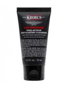 Age Defender Cleanser