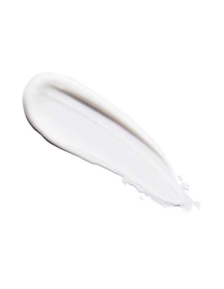 Ultra Facial Moisturizer_Kiehls Portugal