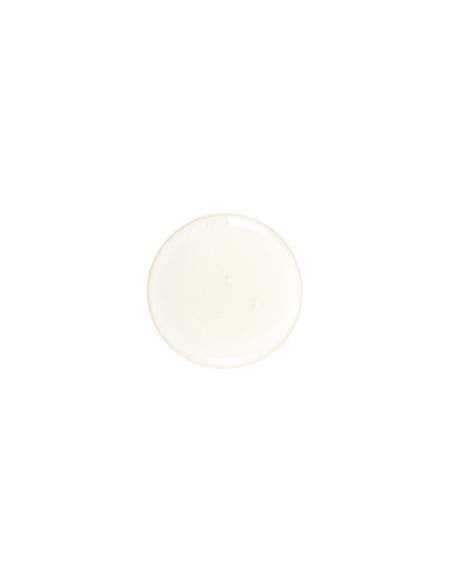Rice & Wheat Volumizing Shampoo_Kiehls Portugal