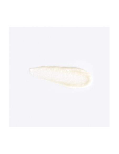Epidermal Re-Texturizing Micro-Dermabrasion_Kiehls Portugal