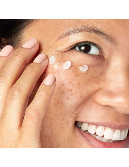 Super Multi-Corrective Eye Zone Treatment_Kiehls Portugal