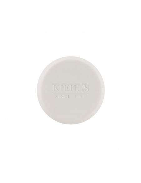 Rare Earth Deep Pore Purifying Concentrated Cleansing Bar_Kiehls Portugal