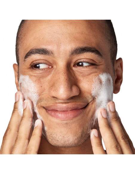 Ultra Facial Hydrating Concentrated Cleansing Bar_Kiehls Portugal