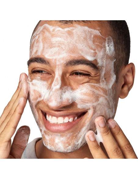 Ultra Facial Hydrating Concentrated Cleansing Bar_Kiehls Portugal
