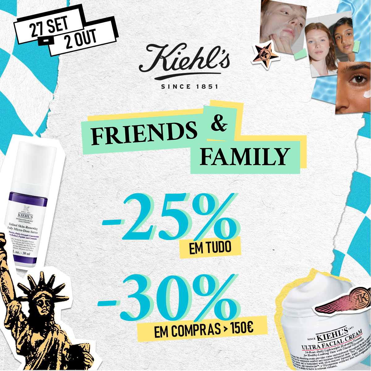 Retinol