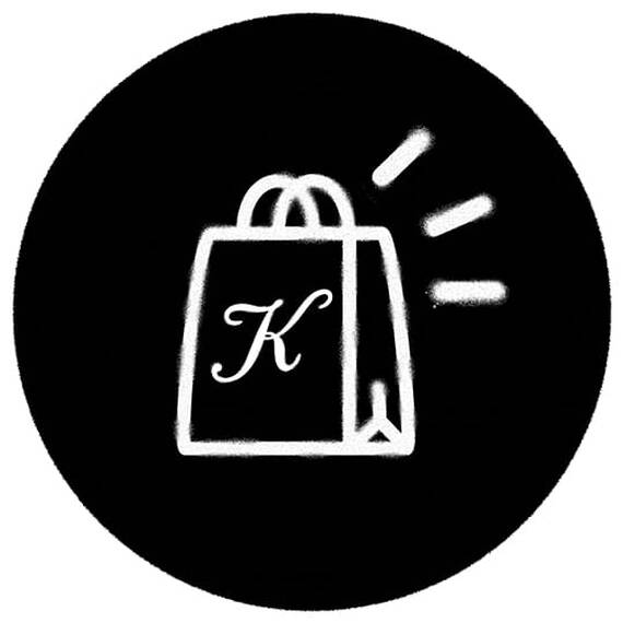 Compra os teus favoritos