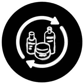 Recicla