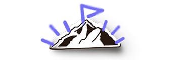 Everest